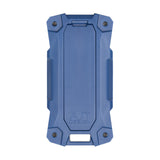 Injection Fob IF029 (V2 Wrangler JL / Gladiator JT) - BLUE