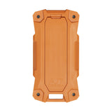 Injection Fob IF029 (V2 Wrangler JL / Gladiator JT) - JOOSE