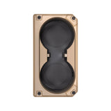 V2 Oversize Cup Holder (2014-2021 Tundra) - QUICKSAND