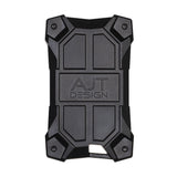 Injection Fob IF030 (2023+ Colorado/Canyon) - BLACK