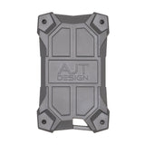 Injection Fob IF030 (2023+ Colorado/Canyon) - GRAY