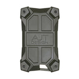 Injection Fob IF030 (2023+ Colorado/Canyon) - ARMY GREEN