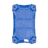 Injection Fob IF030 (2023+ Colorado/Canyon) - BLUE