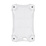 Injection Fob IF030 (2023+ Colorado/Canyon) - WHITE