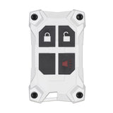 Injection Fob IF030 (2023+ Colorado/Canyon) - WHITE