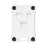 Injection Fob IF032 (Ford 3 Button) - WHITE