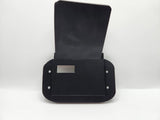 1st Gen 2001-2007 Toyota Sequoia/Tundra Auxbeam 6/8 Switch Panel Ashtray Mount