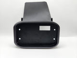 1st Gen 2001-2007 Toyota Sequoia/Tundra Auxbeam 6/8 Switch Panel Ashtray Mount