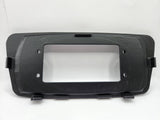 1st Gen 2001-2007 Toyota Sequoia/Tundra Auxbeam 8/8XL Dash Switch Panel Mount