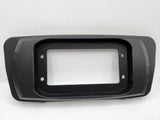 1st Gen 2001-2007 Toyota Sequoia/Tundra Auxbeam 8/8XL Dash Switch Panel Mount