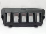 1st Gen 2001-2007 Toyota Sequoia/Tundra OEM Style Dash Switch Panel