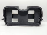 1st Gen 2001-2007 Toyota Sequoia/Tundra Overhead Radio/Walkie Talkie Mount