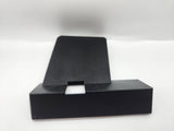 1st Gen 2001-2007 Toyota Sequoia/Tundra Scangauge II Ashtray Mount