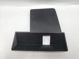 1st Gen 2001-2007 Toyota Sequoia/Tundra Scangauge II Ashtray Mount