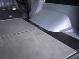 Leveling Kit for original Grenadier full Drawer system