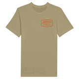 FGP "Adventure T"