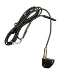 Anytime Backup and Front Camera Kit (2020+)