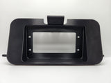 2005-2011 Toyota Tacoma Auxbeam 6/8/8XL Overhead Switch Panel Mount