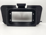 2005-2011 Toyota Tacoma Auxbeam 6/8/8XL Overhead Switch Panel Mount