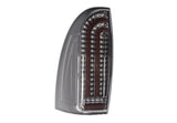 Tail Lights For 2012-2015 Toyota Tacoma
