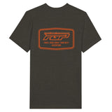 FGP "Adventure T"