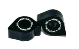 Hardware Bushings