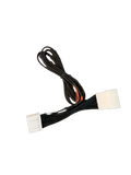 Anytime Backup Camera - Gen 3 (2024+)