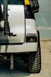 2014-2023 Lexus GX460 Reverse Light Housing
