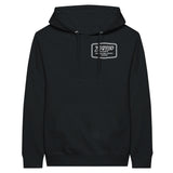 FGP "Adventure Hoodie"