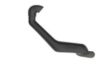 03-09 4th Gen 4Runner V6 ARB Safari Snorkel - SS445HF
