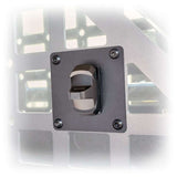 Turn Offroad Molle Loc Carling Switch Plate (Single)