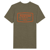 FGP "Adventure T"