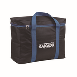 KAKADU OUTBACK SHOWER & HEATER CARRY BAG