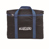 KAKADU OUTBACK SHOWER & HEATER CARRY BAG