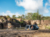 KAKADU - Sundowner Swag 1P