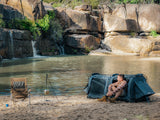 KAKADU - Sundowner Swag 1P
