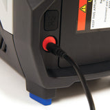 KAKADU Outback Shower AC Adaptor