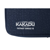 Kakadu Fatmat Single 15