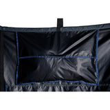 KAKADU - Outback Shower Vehicle Tent