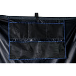 KAKADU - Outback Shower Vehicle Tent