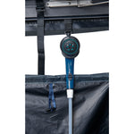 KAKADU - Outback Shower Vehicle Tent