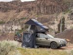 KAKADU - Outback Shower Vehicle Tent