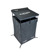 KAKADU - Outback Shower Vehicle Tent