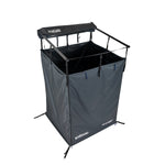KAKADU - Outback Shower Vehicle Tent