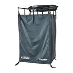 KAKADU - Outback Shower Vehicle Tent