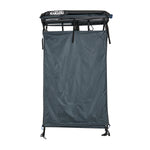 KAKADU - Outback Shower Vehicle Tent