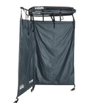 KAKADU - Outback Shower Vehicle Tent