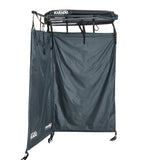 KAKADU - Outback Shower Vehicle Tent