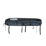 KAKADU - Outback Shower Vehicle Tent