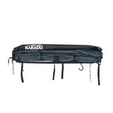 KAKADU - Outback Shower Vehicle Tent